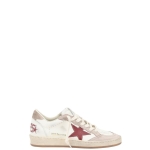 Golden Goose Ball Star Sneakers
