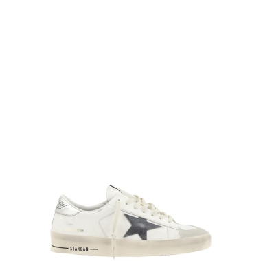 Golden Goose Stardan Sneakers