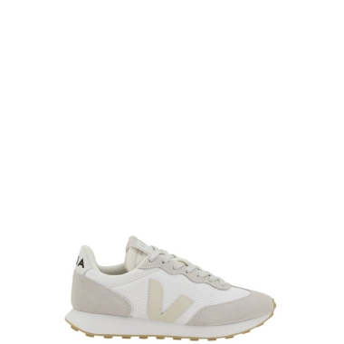 Veja Rio Branco II Sneakers