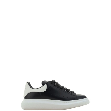 Alexander McQueen Larry Sneakers