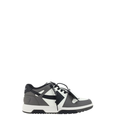 Off-White Out Of Office Sneakers
