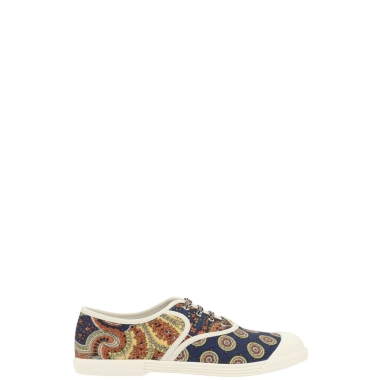 Valentino Garavani Sneakers