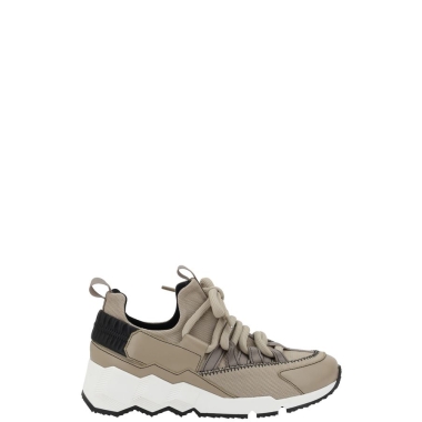 Pierre Hardy Trek Cosmetic Sneakers