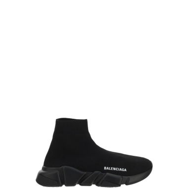 Balenciaga Speed Sneakers