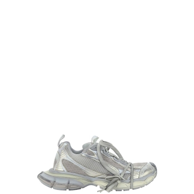 Balenciaga 3XL Sneakers