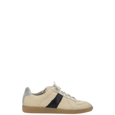 Margiela Replica Sneakers