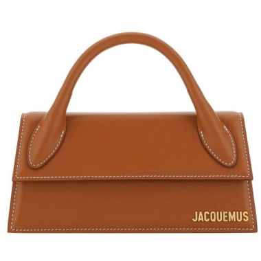 Jacquemus Le Chiquito Long Handbag