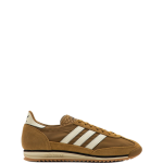 Adidas Originals SL 72 OG trainers