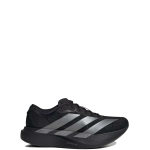 Adidas Adizero Evo SL