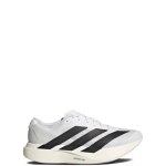 Adidas Adizero Evo SL
