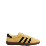 Adidas Originals BRMD Women's