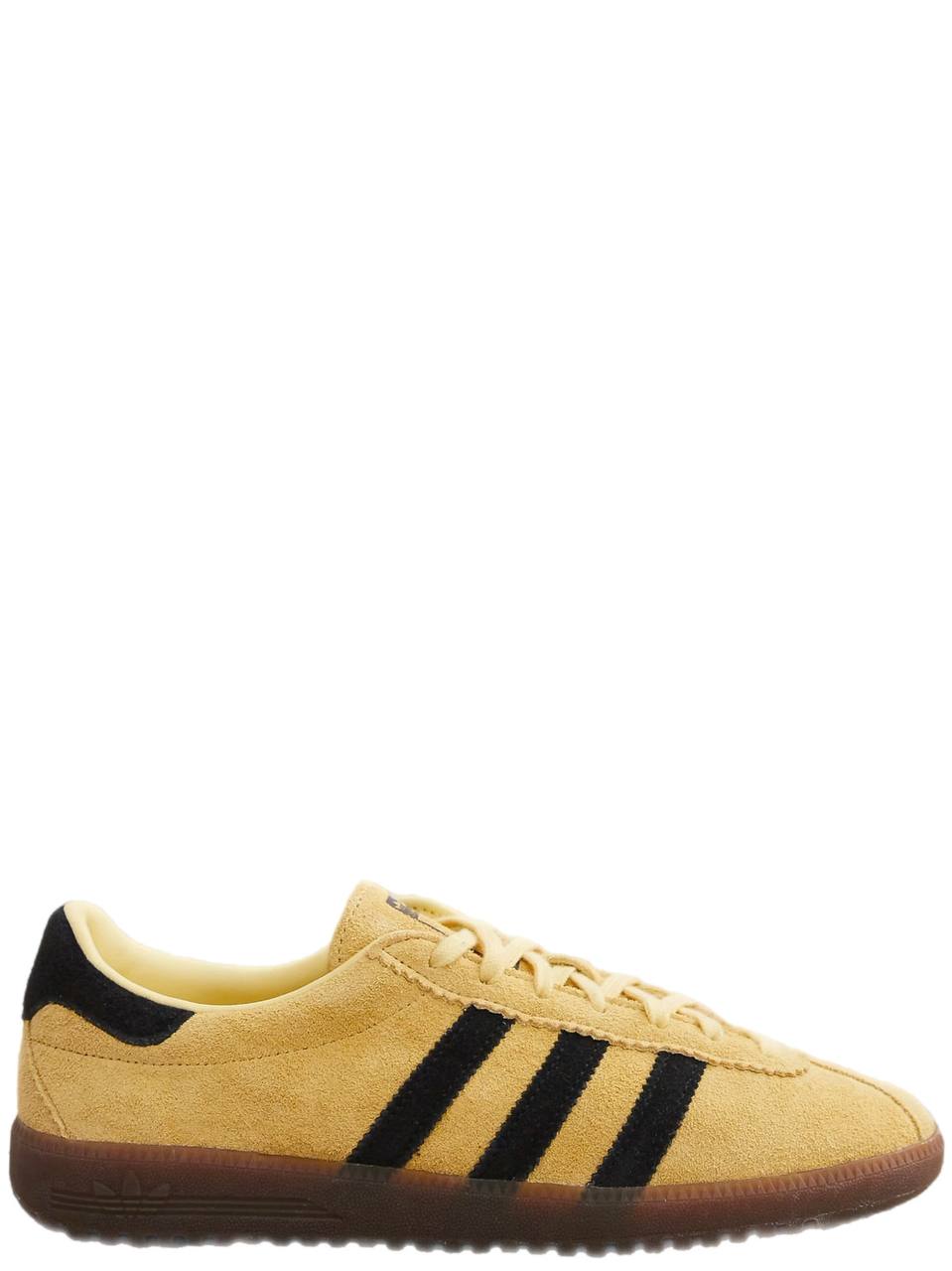 Adidas Originals BRMD Women's