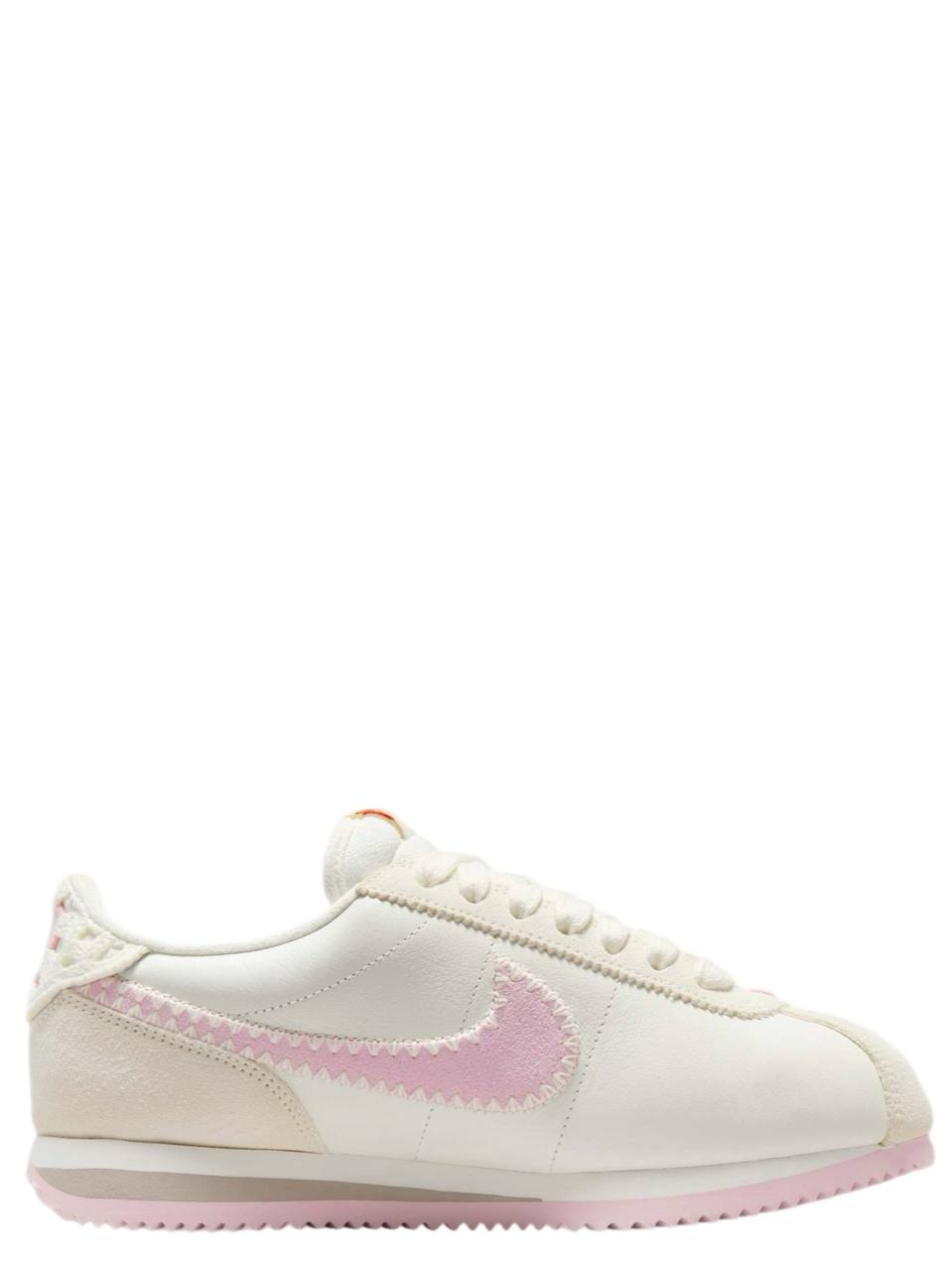 Nike Cortez "Valentine's Day - 2025"