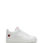 Nike Air Force 1 Low "Valentine's Day"