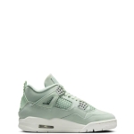 Air Jordan 4 "Seafoam"