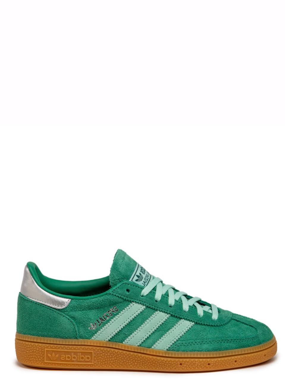 Adidas Handball Spezial W sneakers