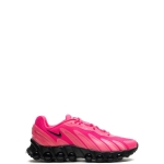 Nike Air Max DN8 "Hyper Pink/Black" sneakers