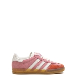 Adidas Gazelle Indoor "Laundromat"