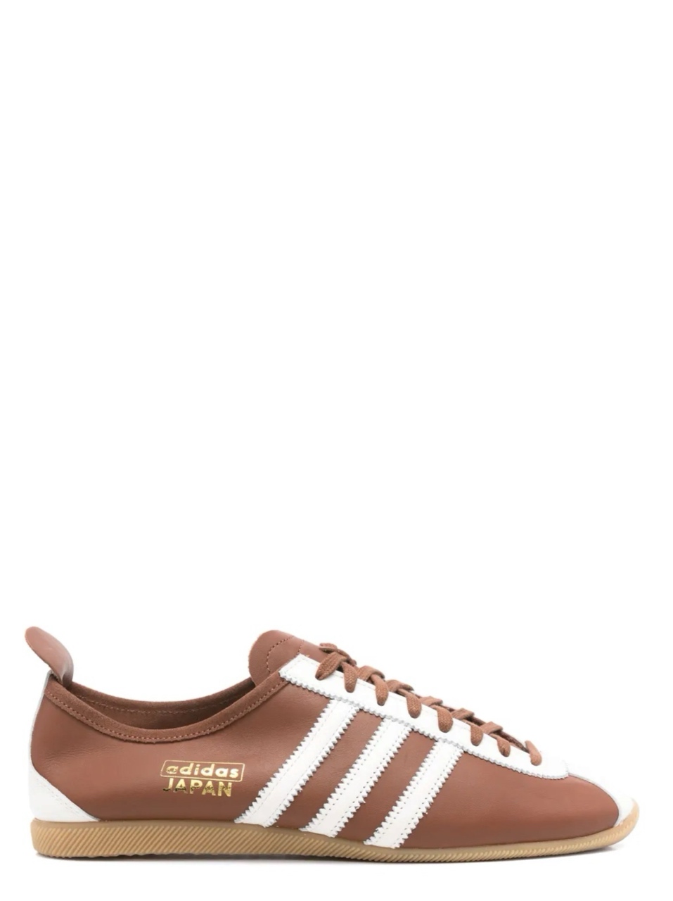Adidas Japan sneakers