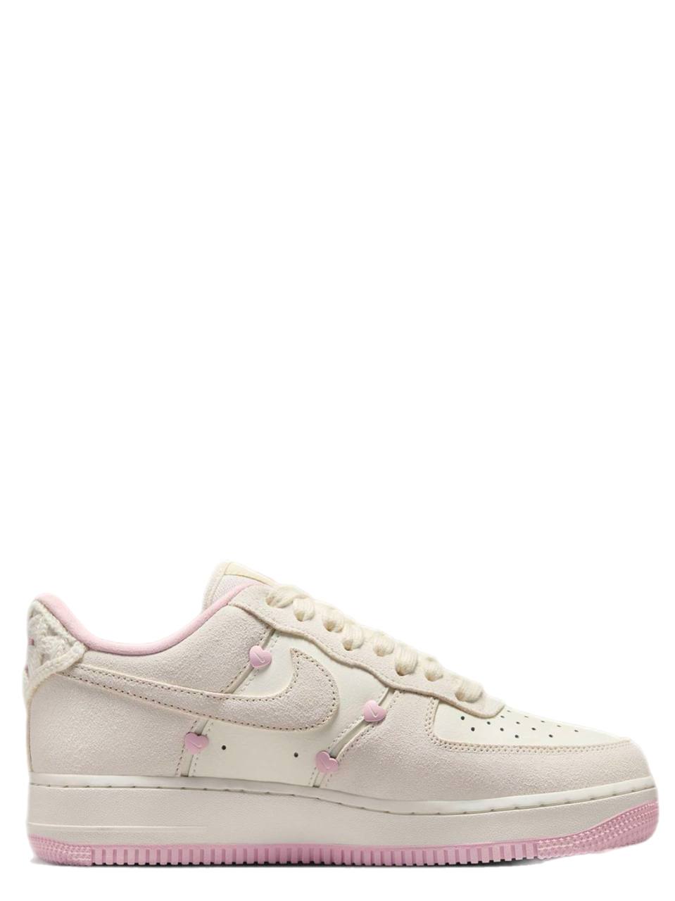 Nike Air Force 1 Low "Valentine's Day"