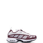 Nike WMNS Air Max SNDR