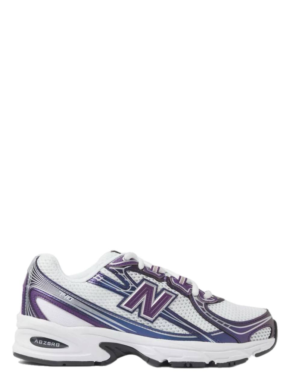 New Balance 740