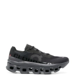 On Running Cloudmonster "All Black"