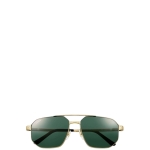 Santos de Cartier sunglasses