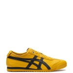 Onitsuka Tiger Mexico 66 "Kill Bill"