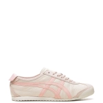 Onitsuka Tiger Mexico 66 "Oatmeal/Ginger peach"