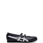 Onitsuka Tiger Mexico 66 Ballerina