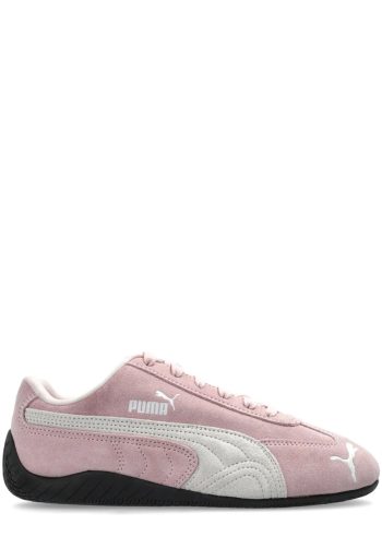 PUMA Speedcat OG sneakers
