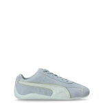 Puma Speedcat Piping