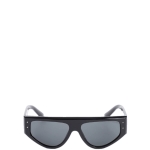 Dolce & Gabbana Sharped sunglasses
