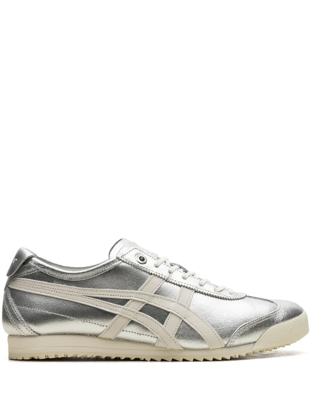 Onitsuka Tiger Mexico 66™ SD "Pure Silver Cream"