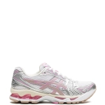 ASICS Gel Kayano 14 "Unlimited Pack - White Fawn" sneakers