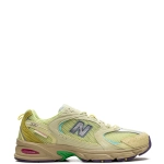 New Balance x Salehe Bembury 530