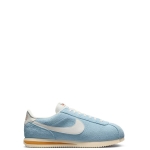 Nike Cortez SE sneakers