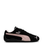 PUMA Speedcat OG sneakers