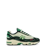 New Balance 1000 Concepts Míle