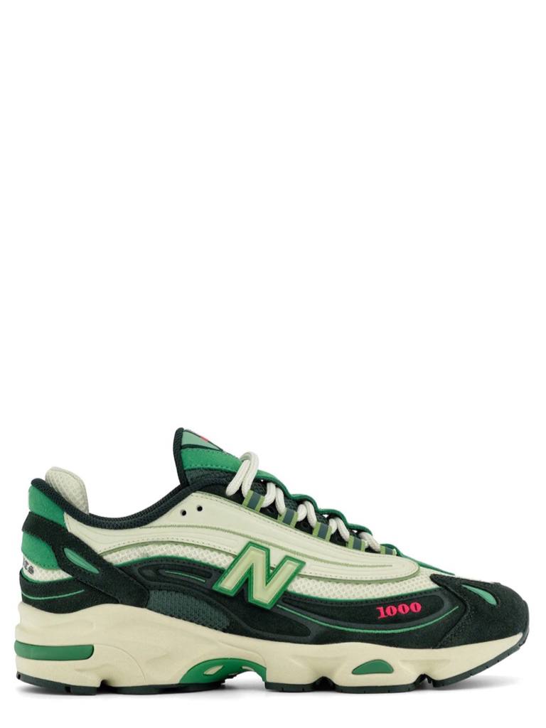 New Balance 1000 Concepts Míle