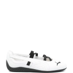Puma Speedcat ballet flat