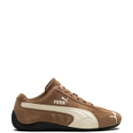 PUMA Speedcat Archive "Haute Coffee" sneakers