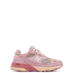 New Balance x Joe Freshgoods 993 Made in USA 'Performance Art - Powder Pink'