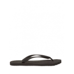 Vetements Flip Flop