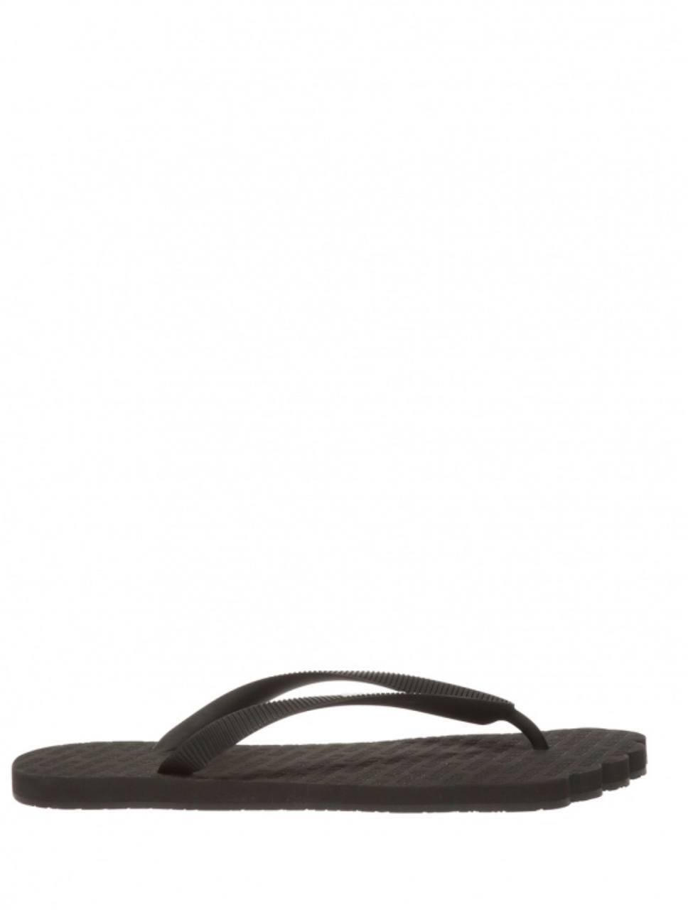 Vetements Flip Flop