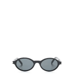 Saint Laurent Eyewear Jeanne sunglasses