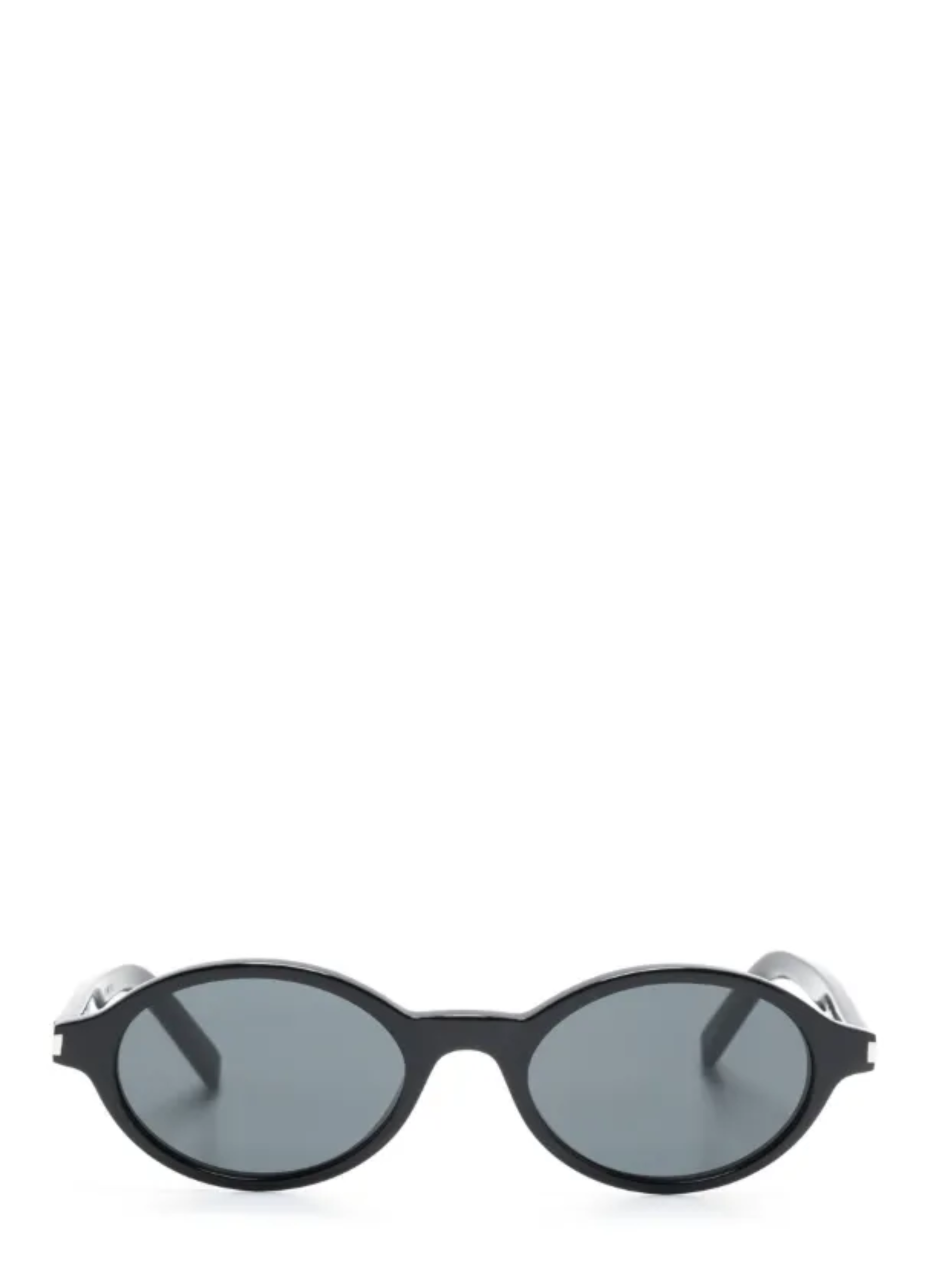 Saint Laurent Eyewear Jeanne sunglasses
