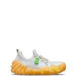 Crocs Pollex Juniper by Salehe Bembury Tahini