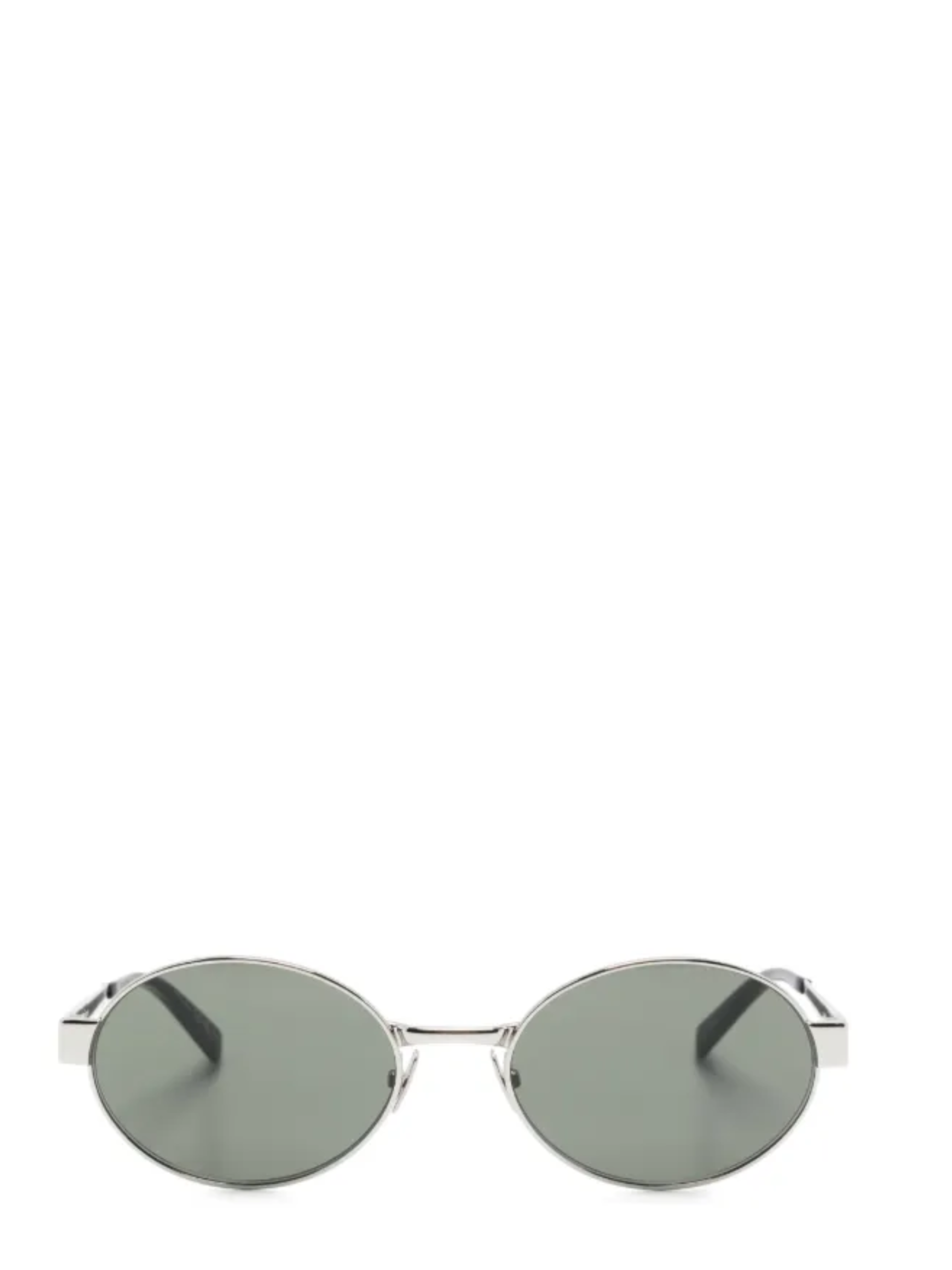 Saint Laurent Eyewear SL 692 round-frame sunglasses